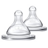 image:imageChicco Duo Hybrid Baby Bottle Glass Inside amp Plastic Outside 9 ozRosa