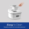 image:imageChicco Toilet Topper for Kids up to 60 lbs3in1 Toilet Training System