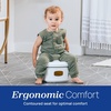 image:imageChicco Toilet Topper for Kids up to 60 lbs3in1 Toilet Training System