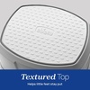 image:imageChicco Toilet Topper for Kids up to 60 lbsStep Stool