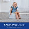 image:imageChicco Toilet Topper for Kids up to 60 lbsToddler Training Toilet