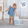image:imageChicco Toilet Topper for Kids up to 60 lbsToddler Training Toilet