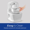 image:imageChicco Toilet Topper for Kids up to 60 lbsToddler Training Toilet