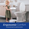 image:imageChicco Toilet Topper for Kids up to 60 lbsToilet Topper