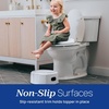 image:imageChicco Toilet Topper for Kids up to 60 lbsToilet Topper