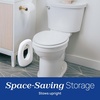 image:imageChicco Toilet Topper for Kids up to 60 lbsToilet Topper