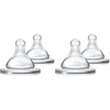 1 Count (Pack of 2)