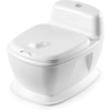 image:imageChicco Toilet Topper for Kids up to 60 lbsToddler Training Toilet