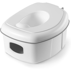 image:imageChicco Toilet Topper for Kids up to 60 lbs3in1 Toilet Training System