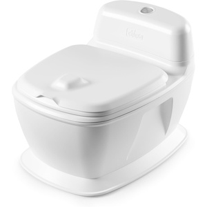 image:imageChicco Toilet Topper for Kids up to 60 lbsToddler Training Toilet