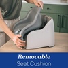 image:imageChicco Cinch Clamping Booster Seat for Babies amp Toddlers