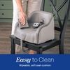 image:imageChicco Cinch Clamping Booster Seat for Babies amp Toddlers
