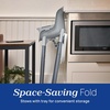 image:imageChicco Zest 4in1 High Chair Feeding Chair Toddler Chair Youth StoolCapri
