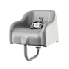 image:imageChicco Cinch Clamping Booster Seat for Babies amp Toddlers