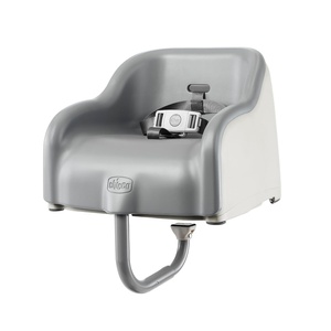 image:imageChicco Cinch Clamping Booster Seat for Babies amp Toddlers