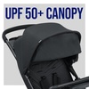 image:imageChicco Bravino ClearTex Travel System wKeyFit 30 Infant Car Seat amp BaseMossGreen