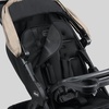 image:imageChicco Bravino ClearTex Travel System wKeyFit 30 Infant Car Seat amp BaseOatBeige