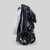 image:imageChicco Bravo Sport Travel System wKeyFit Sport Infant Car Seat amp BaseAtlas