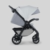 image:imageChicco Bravo Sport Travel System wKeyFit Sport Infant Car Seat amp BaseAtlas