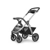 image:imageChicco Bravo Sport Travel System wKeyFit Sport Infant Car Seat amp BaseCamden
