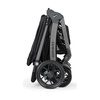 image:imageChicco Bravo Sport Travel System wKeyFit Sport Infant Car Seat amp BaseIron