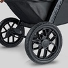 image:imageChicco Bravo Sport Travel System wKeyFit Sport Infant Car Seat amp BaseSomerset