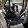 image:imageChicco Bravo Sport Travel System wKeyFit Sport Infant Car Seat amp BaseSomerset