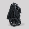 image:imageChicco Bravo Sport Travel System wKeyFit Sport Infant Car Seat amp BaseSomerset