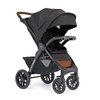 image:imageChicco Bravo Sport Travel System wKeyFit Sport Infant Car Seat amp BaseSpringhill