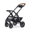 image:imageChicco Bravo Sport Travel System wKeyFit Sport Infant Car Seat amp BaseSpringhill