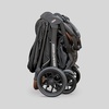 image:imageChicco Bravo Sport Travel System wKeyFit Sport Infant Car Seat amp BaseSpringhill
