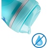 image:imageChicco Insulated Rim Spout Training Sippy Cup for Toddlers 12m 9oz 2PkBlueSharks Pack of 3
