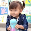 image:imageChicco Insulated Rim Spout Training Sippy Cup for Toddlers 12m 9oz 2PkTealPinkFloral Pack of 3