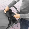 image:imageChicco Mini Bravo Plus Travel System Mini Bravo Plus Stroller with KeyFit 30 Infant Car Seat and Base SlateGreySlate