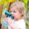 image:imageChicco My Tumbler Sippy Cup FreeFlow Spout for Kids 2y 12ozBlue