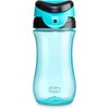 image:imageChicco My Tumbler Sippy Cup FreeFlow Spout for Kids 2y 12ozBlue