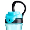 image:imageChicco My Tumbler Sippy Cup FreeFlow Spout for Kids 2y 12ozBlue