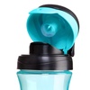 image:imageChicco My Tumbler Sippy Cup FreeFlow Spout for Kids 2y 12ozBlue
