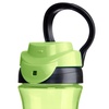 image:imageChicco My Tumbler Sippy Cup FreeFlow Spout for Kids 2y 12ozGreen