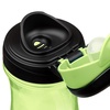 image:imageChicco My Tumbler Sippy Cup FreeFlow Spout for Kids 2y 12ozGreen