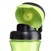 image:imageChicco My Tumbler Sippy Cup FreeFlow Spout for Kids 2y 12ozGreen