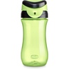 image:imageChicco My Tumbler Sippy Cup FreeFlow Spout for Kids 2y 12ozGreen