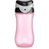 image:imageChicco My Tumbler Sippy Cup FreeFlow Spout for Kids 2y 12ozPink