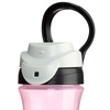 image:imageChicco My Tumbler Sippy Cup FreeFlow Spout for Kids 2y 12ozRosa