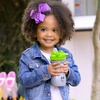 image:imageChicco Soft Spout Tumbler SpillFree Sippy Cup for Toddlers 18m 12ozGreen