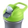 image:imageChicco Soft Spout Tumbler SpillFree Sippy Cup for Toddlers 18m 12ozGreen