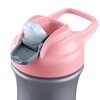 image:imageChicco Soft Spout Tumbler SpillFree Sippy Cup for Toddlers 18m 12ozPink