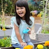 image:imageChicco Soft Spout Tumbler SpillFree Sippy Cup for Toddlers 18m 12ozTeal