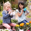 image:imageChicco Soft Spout Tumbler SpillFree Sippy Cup for Toddlers 18m 12ozTeal