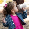 image:imageChicco Sport Spout Training Sippy Cup for Toddlers 9m 9oz 2PackCoralGrey